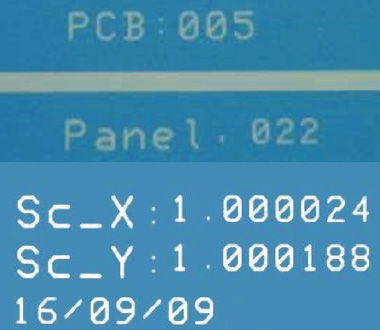 LDI,曝光机,LDI激光直接成像曝光机,LDI,PCB曝光机,光伏曝光,PCBLDI曝光机,曝光机