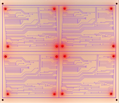 LDI,曝光机,LDI激光直接成像曝光机,LDI,PCB曝光机,光伏曝光,PCBLDI曝光机,曝光机